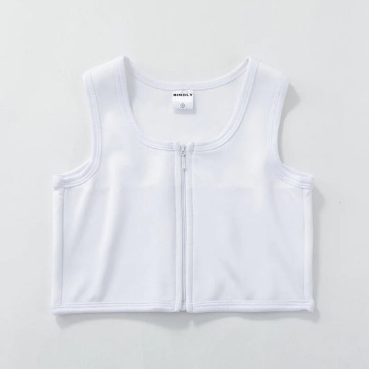 BANDAGE TOP™